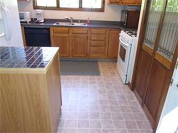 81 Bondsville Road Ludlow, MA 01056 - Photo 9 of 30 Gallery Image 9