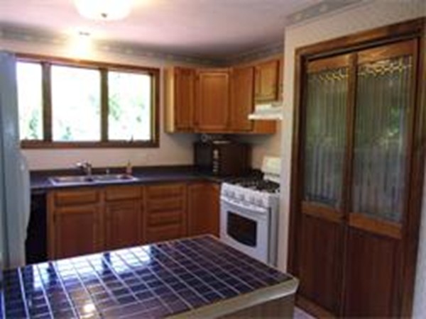 81 Bondsville Road Ludlow, MA 01056 - Photo 10 of 30 Gallery Image 10