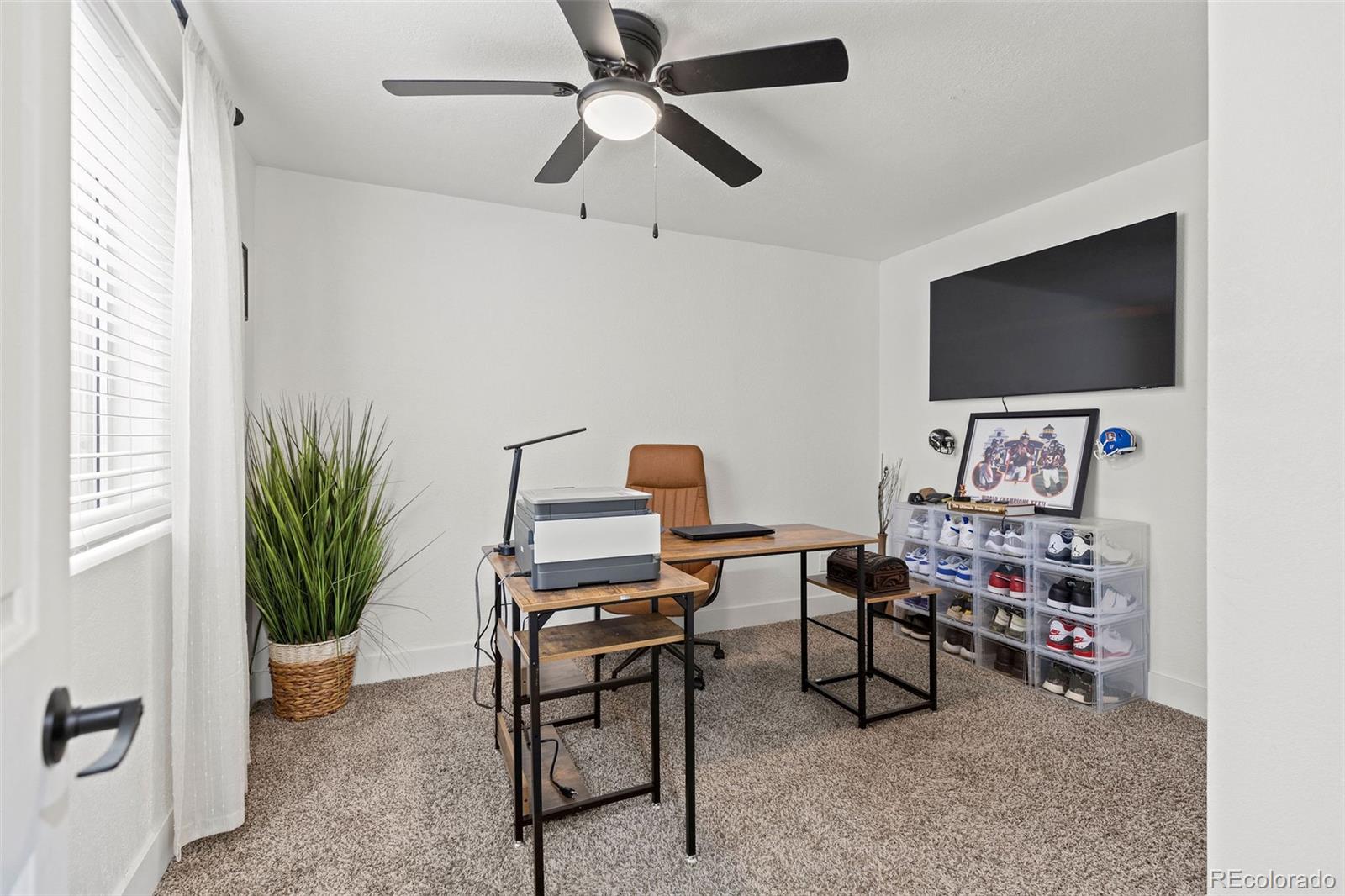7045 Routt Street Arvada, CO 80004 - Photo 25 of 31 Gallery Image 25