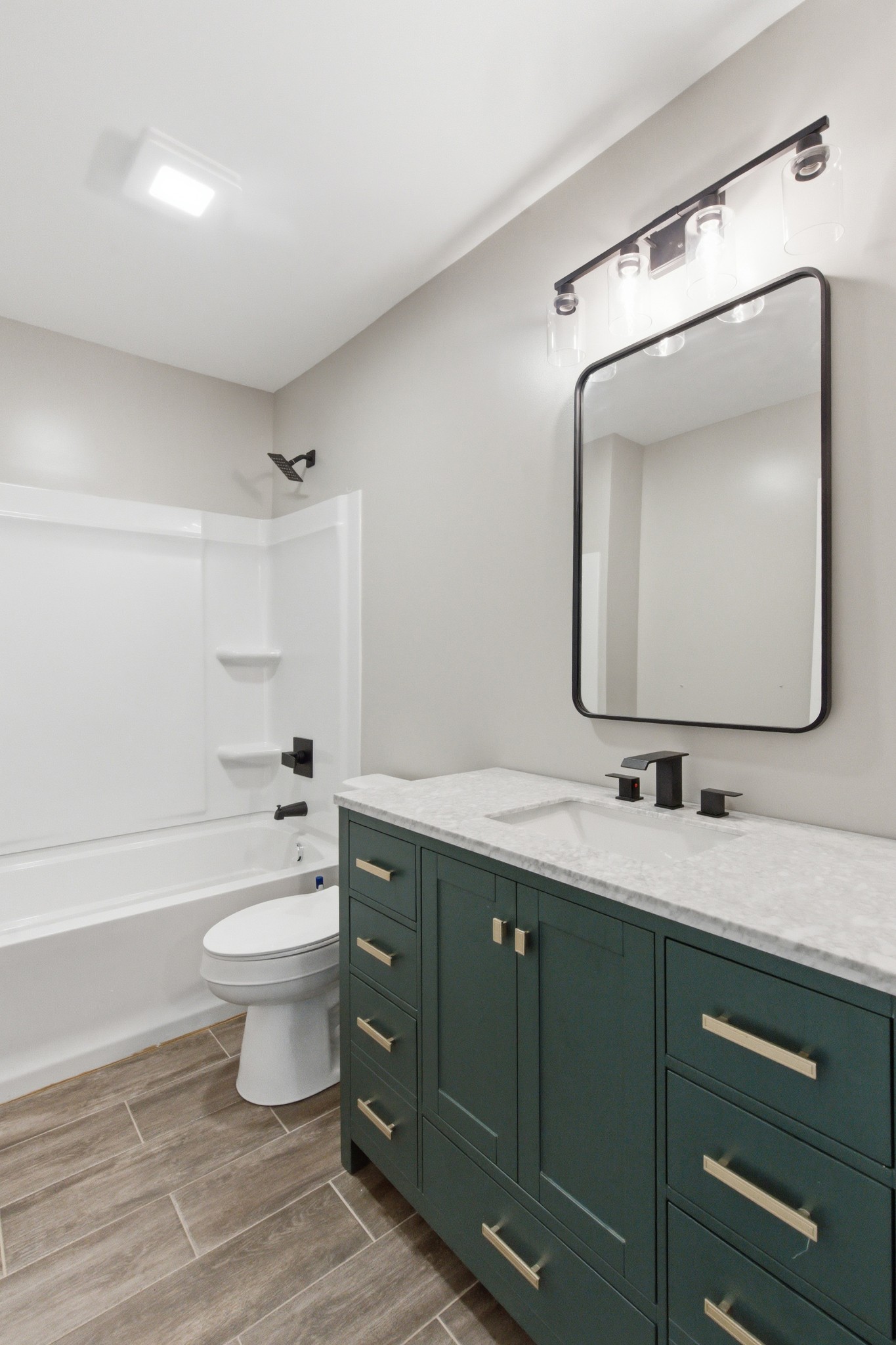 460 Serenity Place Only, TN 37140 - Photo 30 of 51