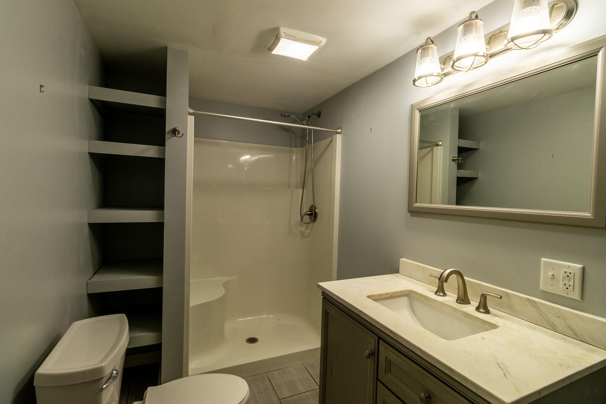 606 Airline Road Ellsworth, ME 04605 - Photo 25 of 60 33