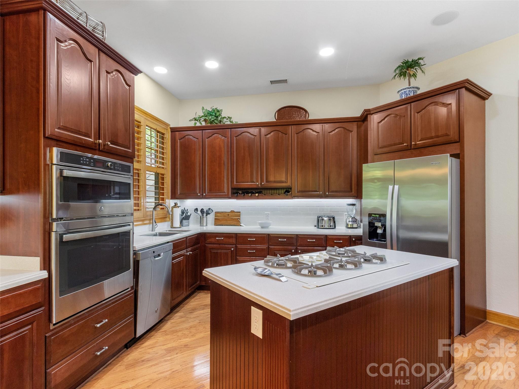 266 Sunset Point Road, Unit B2 Burnsville, NC 28714 - Photo 12 of 48