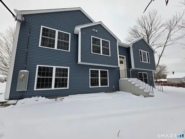 $569,000 | 494 Plain Hill Road, Norwich, CT 06360