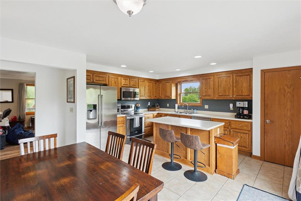 293 Westminster Road Sarver, PA 16055 - Photo 14 of 49 Gallery Image 14