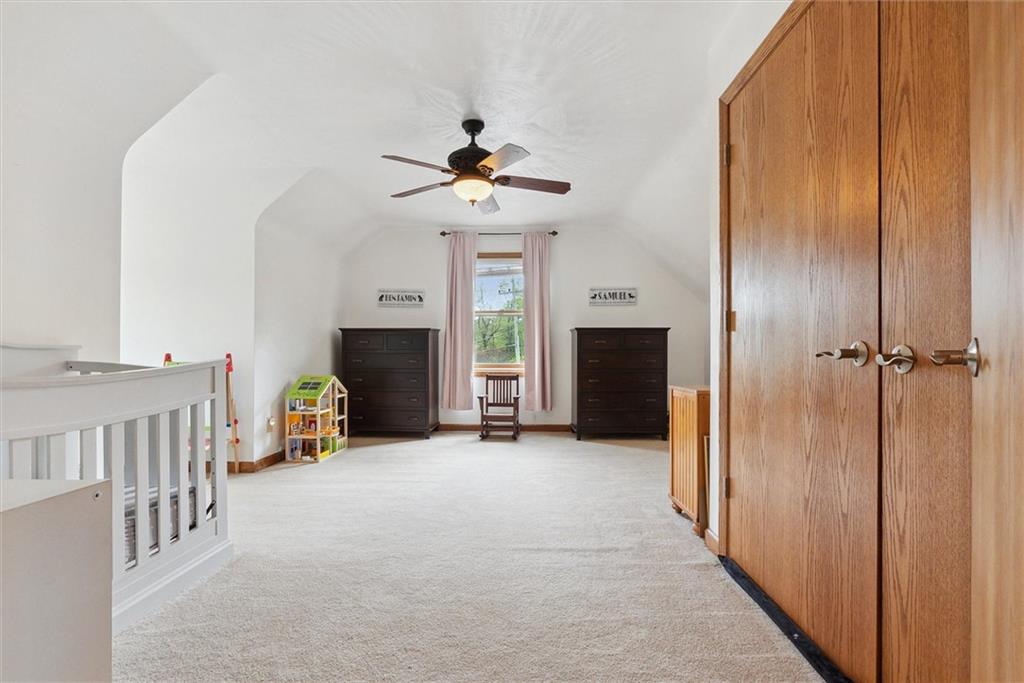 293 Westminster Road Sarver, PA 16055 - Photo 23 of 49 Gallery Image 23