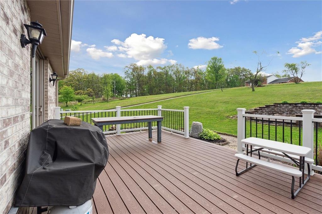293 Westminster Road Sarver, PA 16055 - Photo 42 of 49 Gallery Image 42