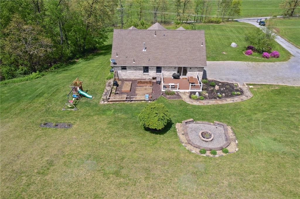 293 Westminster Road Sarver, PA 16055 - Photo 47 of 49 Gallery Image 47