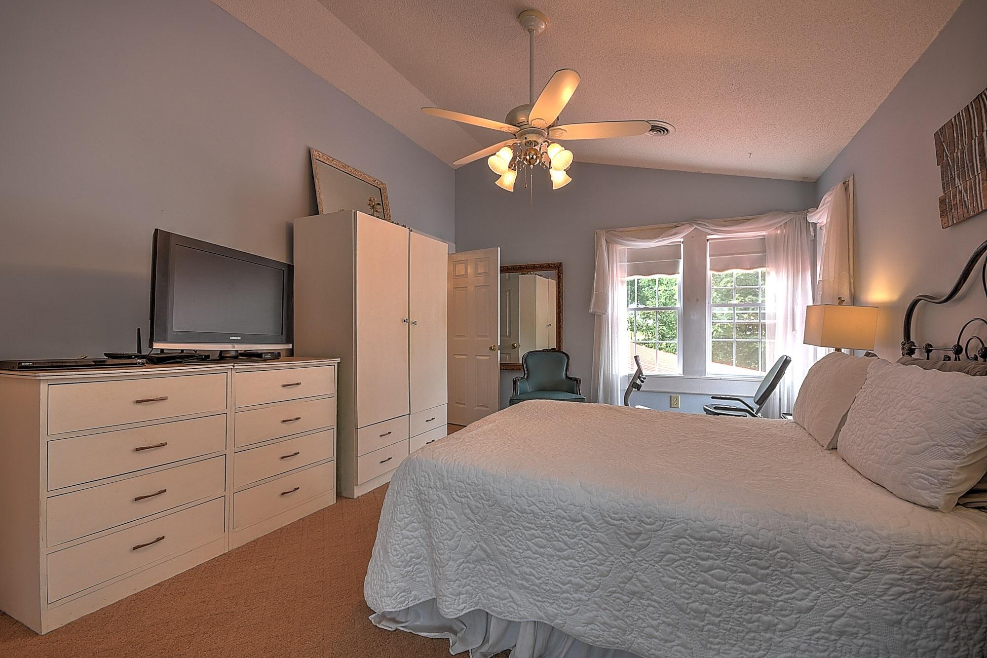 330 Heaton Ridge Road Roan Mountain, TN 37687 - Photo 36 of 93 330 Heaton-33