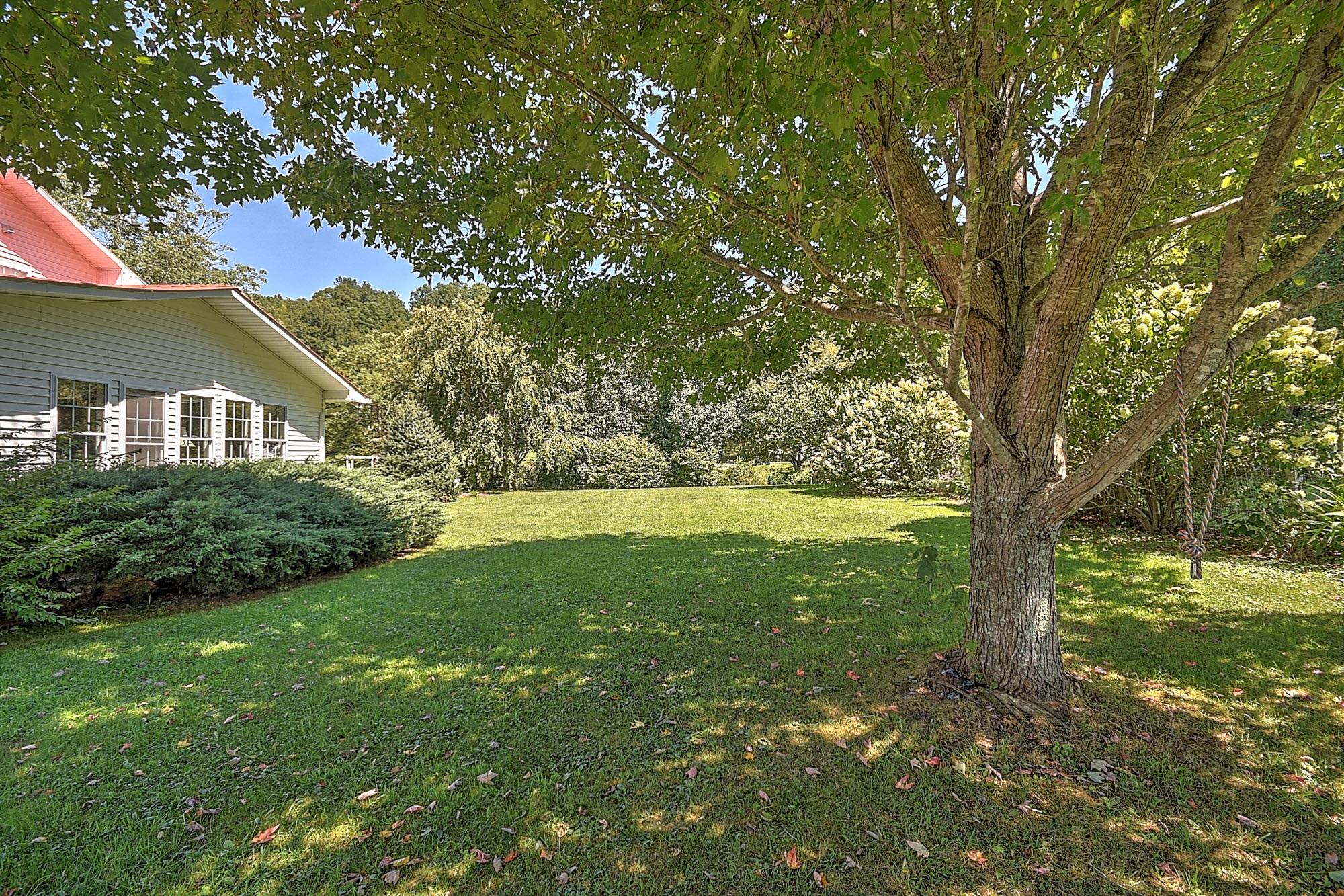 330 Heaton Ridge Road Roan Mountain, TN 37687 - Photo 49 of 93 Gemma-3