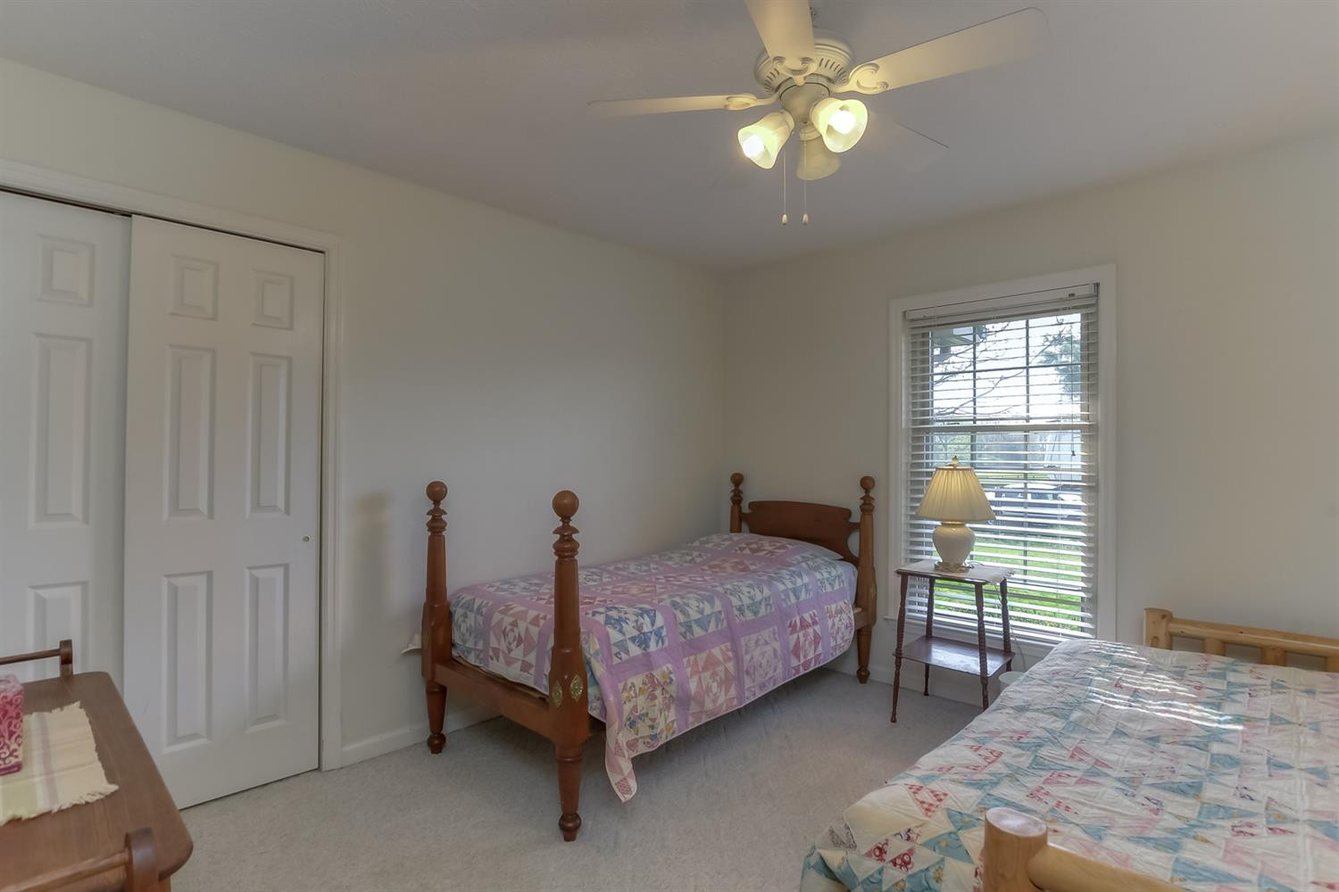 4824 Bryan Station Road Lexington, KY 40516 - Photo 9 of 21 Photo 9