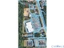 6641-6625 Greenyard Road Chester, VA 23831 - Photo 2 of 7