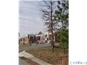 6641-6625 Greenyard Road Chester, VA 23831 - Photo 3 of 7 a view of a yard