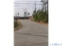 6641-6625 Greenyard Road Chester, VA 23831 - Photo 4 of 7 a close view of tap