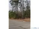 $435,000 | 6641-6625 Greenyard Road, Chester, VA 23831