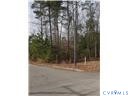 6641-6625 Greenyard Road Chester, VA 23831 - Photo 5 of 7 a view of a glass door