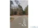 $435,000 | 6641-6625 Greenyard Road, Chester, VA 23831