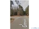 6641-6625 Greenyard Road Chester, VA 23831 - Photo 6 of 7