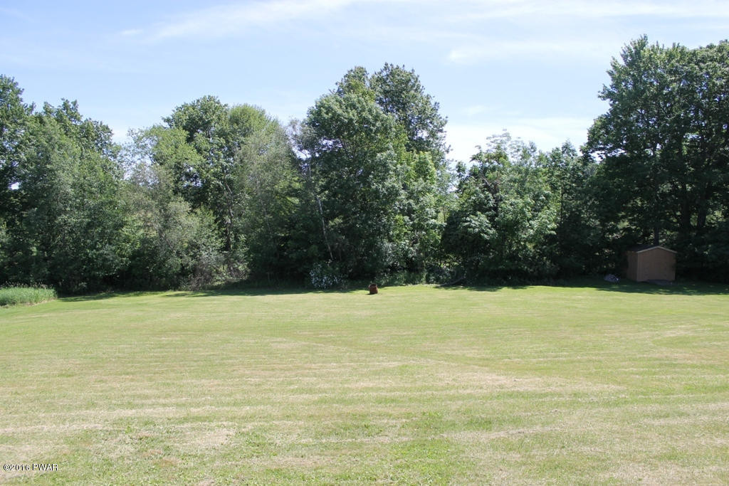 440 Swamp Brook Road Hawley, PA 18428 - Photo 1 of 8