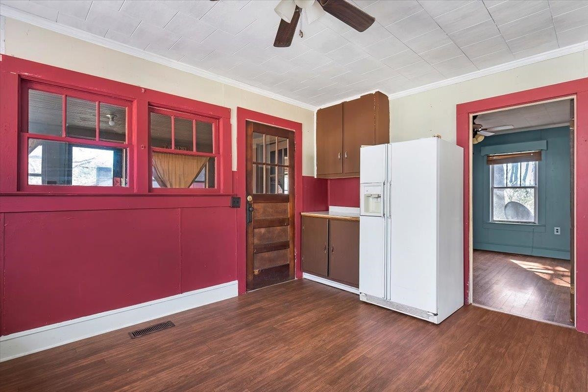 1899 Jason Road Seagrove, NC 27341 - Photo 17 of 51 Photo 19