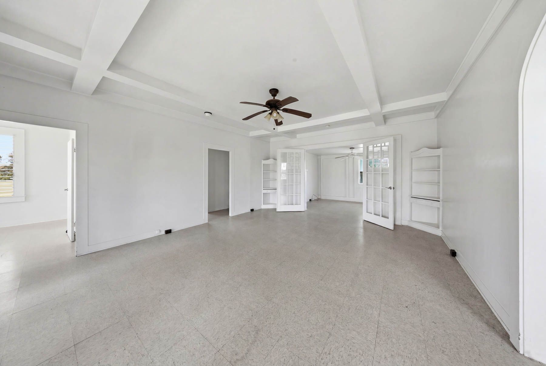 1132 Kealoha Road Kapaa, HI 96746 - Photo 15 of 30