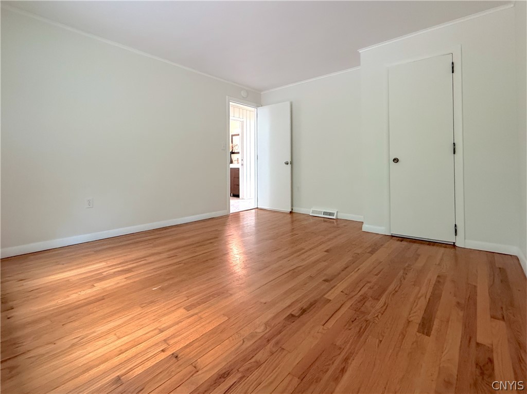4055 Bristol Road Kirkland, NY 13323 - Photo 12 of 45