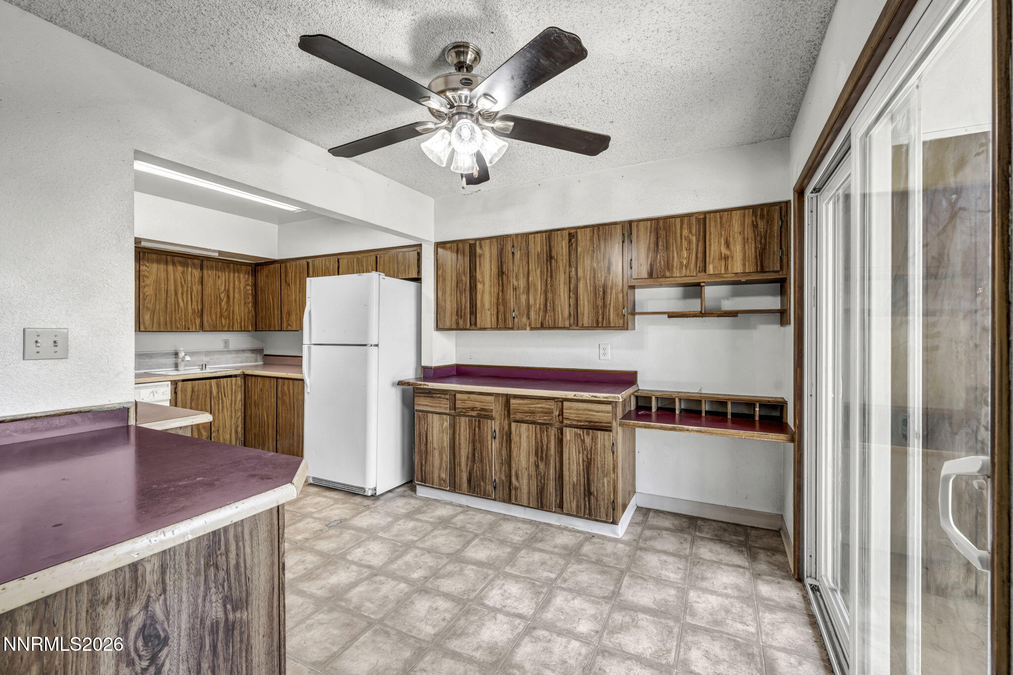 1915 Merchant Street Sparks, NV 89431 - Photo 17 of 32 29-web-or-mls-1915-merchant-st