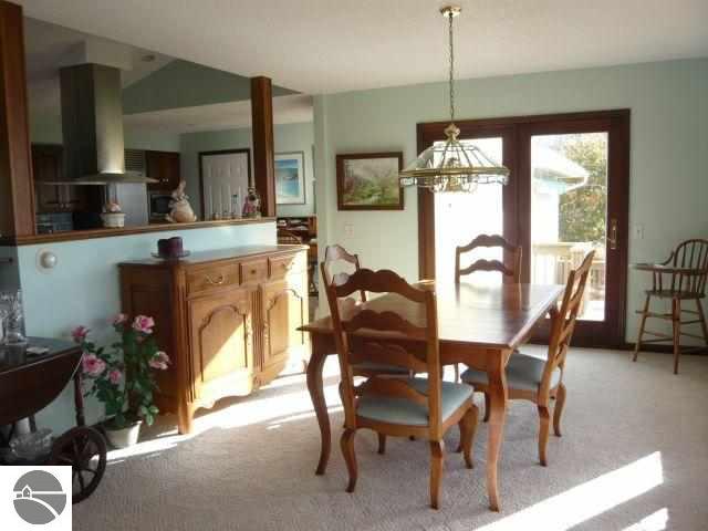 5918 Schweigen Road Bellaire, MI 49615 - Photo 16 of 47 1740459-15.JPG