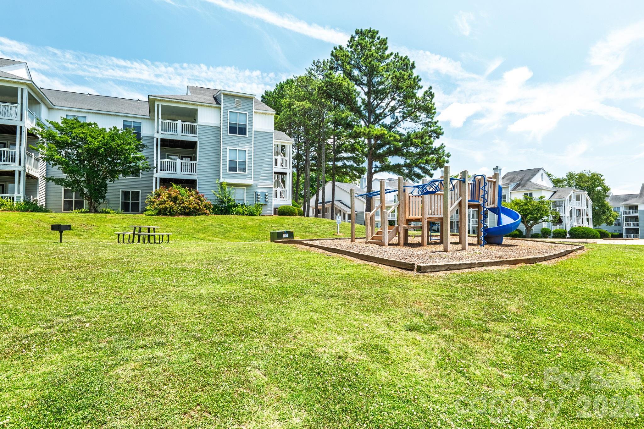 11 Hamiltons Bay Court, Unit 839 Clover, SC 29710 - Photo 27 of 28