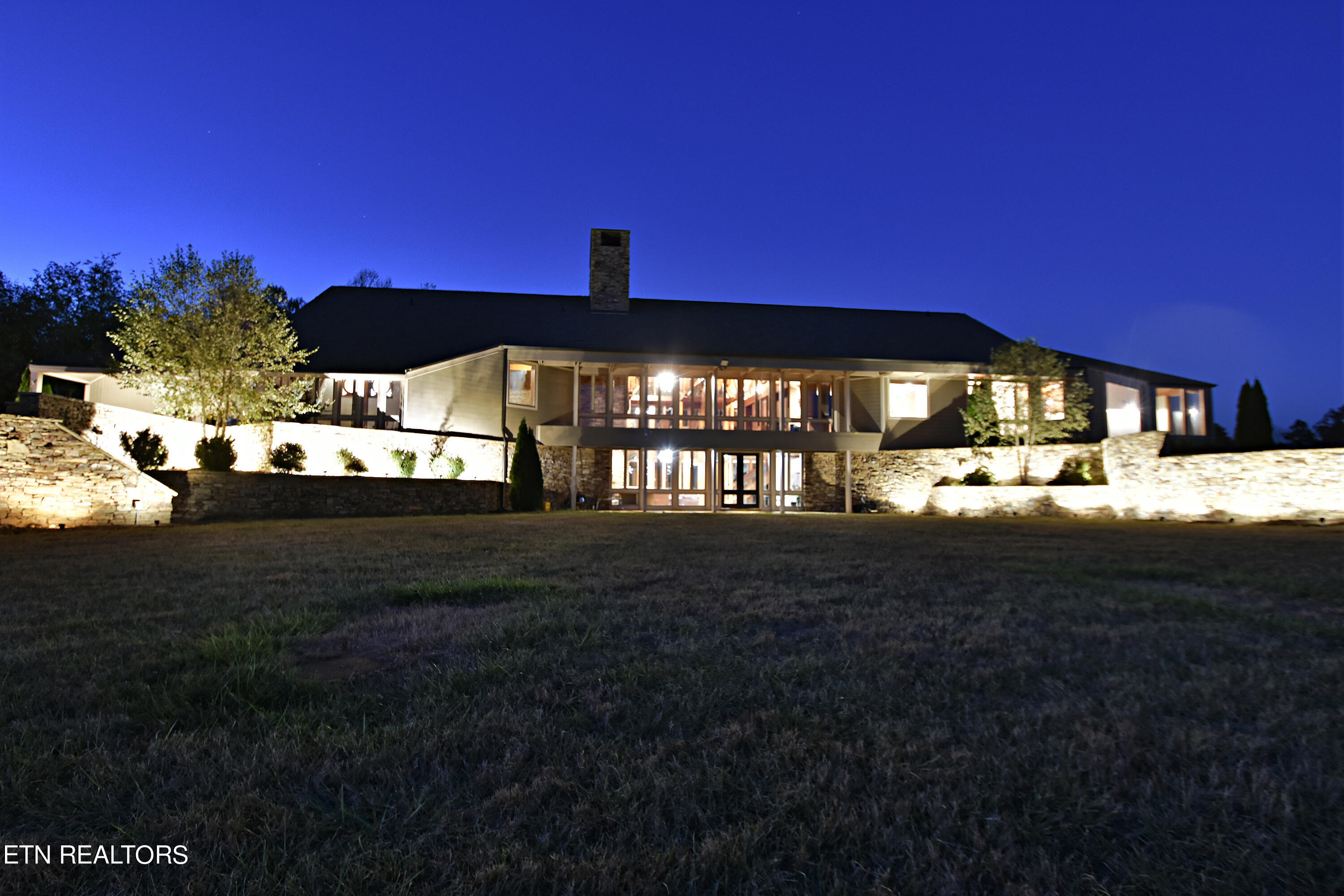 651 Cliff Top Road Blaine, TN 37709 - Photo 40 of 60 DSC_8841