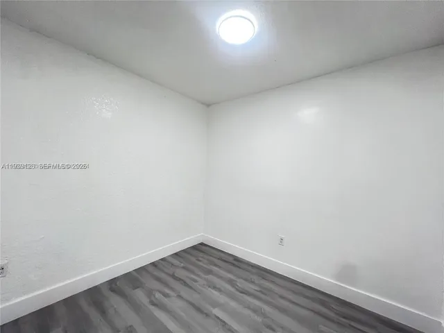 $2,650 | 19122 Northwest 36th Avenue, Miami Gardens, FL 33056