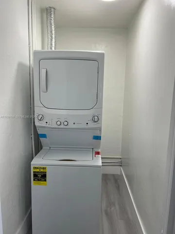 $2,650 | 19122 Northwest 36th Avenue, Miami Gardens, FL 33056