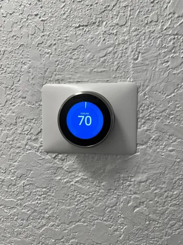 $2,650 | 19122 Northwest 36th Avenue, Miami Gardens, FL 33056