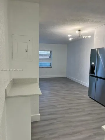 $2,650 | 19122 Northwest 36th Avenue, Miami Gardens, FL 33056