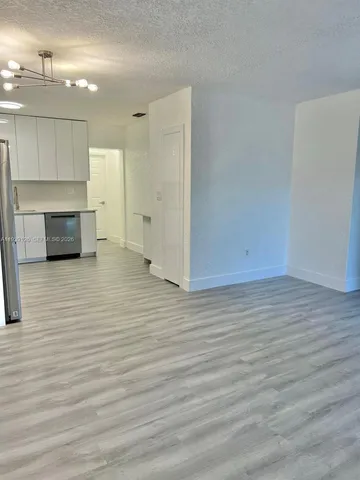 $2,650 | 19122 Northwest 36th Avenue, Miami Gardens, FL 33056