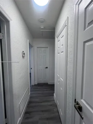 $2,650 | 19122 Northwest 36th Avenue, Miami Gardens, FL 33056