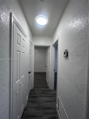 $2,650 | 19122 Northwest 36th Avenue, Miami Gardens, FL 33056