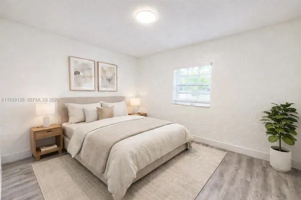 $2,400 | 19122 Northwest 36th Avenue, Miami Gardens, FL 33056