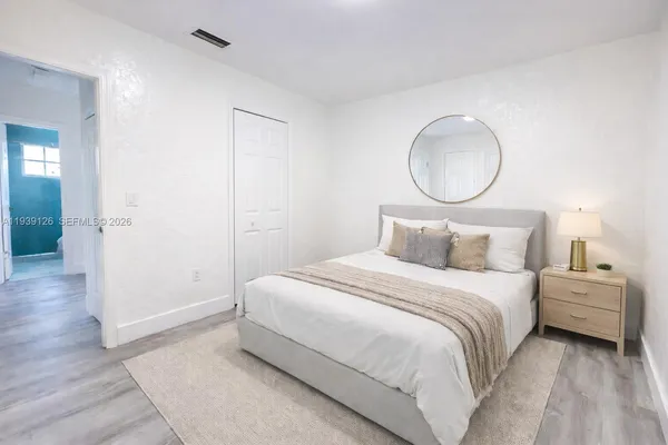 $2,400 | 19122 Northwest 36th Avenue, Miami Gardens, FL 33056