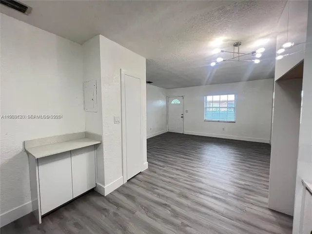 $2,650 | 19122 Northwest 36th Avenue, Miami Gardens, FL 33056