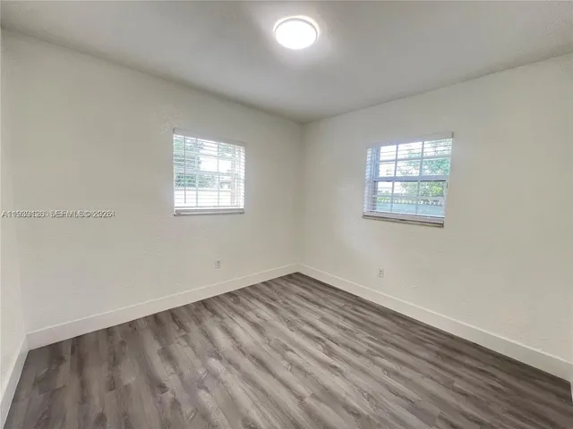 $2,650 | 19122 Northwest 36th Avenue, Miami Gardens, FL 33056