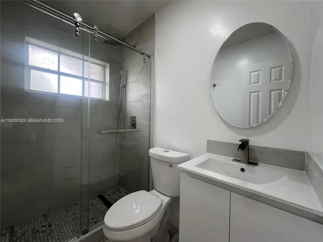 $2,650 | 19122 Northwest 36th Avenue, Miami Gardens, FL 33056