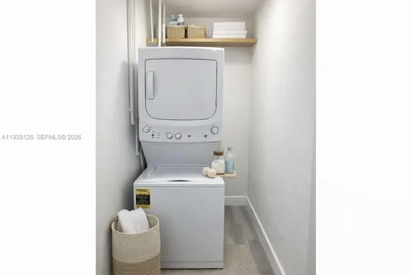 $2,400 | 19122 Northwest 36th Avenue, Miami Gardens, FL 33056