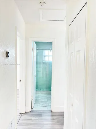 $2,400 | 19122 Northwest 36th Avenue, Miami Gardens, FL 33056