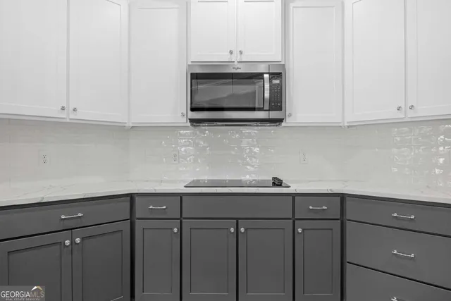 $639,900 | 1139 South T Morris Road Northeast, Ludowici, GA 31316