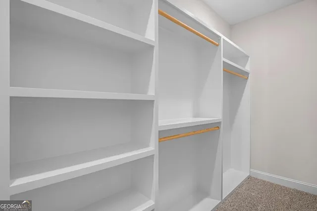 $639,900 | 1139 South T Morris Road Northeast, Ludowici, GA 31316