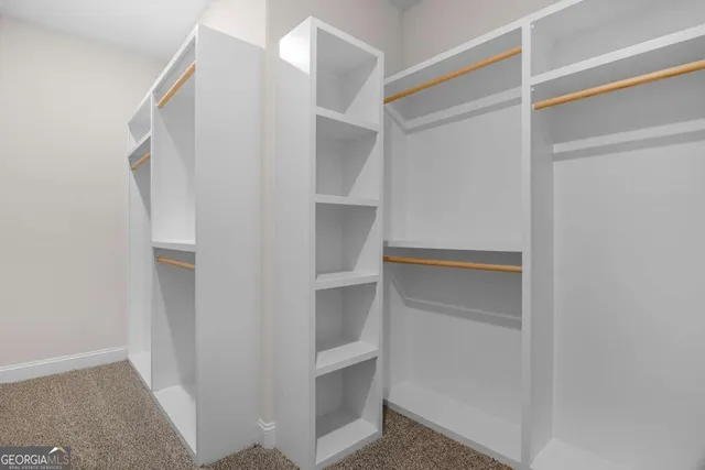 $639,900 | 1139 South T Morris Road Northeast, Ludowici, GA 31316