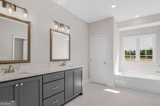 $639,900 | 1139 South T Morris Road Northeast, Ludowici, GA 31316