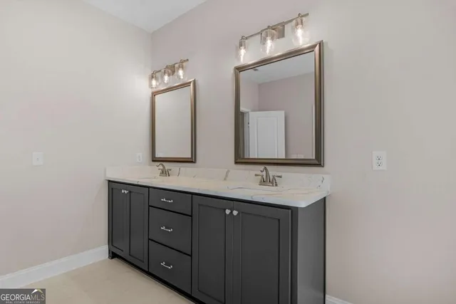 $639,900 | 1139 South T Morris Road Northeast, Ludowici, GA 31316