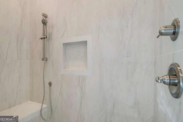 $639,900 | 1139 South T Morris Road Northeast, Ludowici, GA 31316