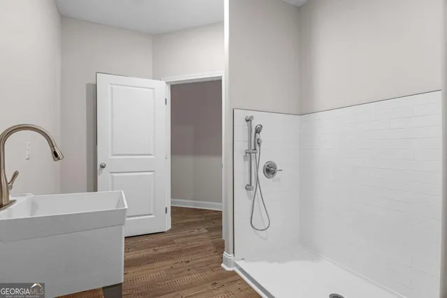 $639,900 | 1139 South T Morris Road Northeast, Ludowici, GA 31316